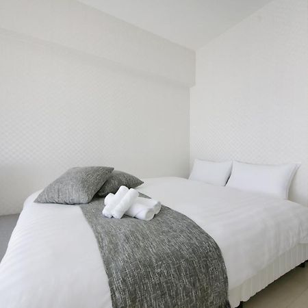 Northriversky Tokio Exterior foto